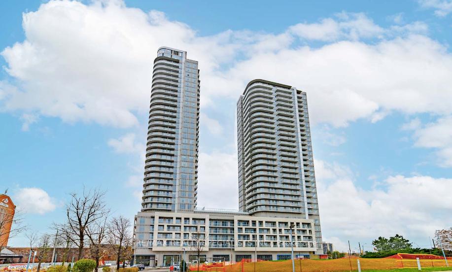 2031-kennedy-road-scarborough-ontario-e13091756