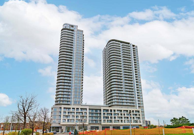 2031-kennedy-road-scarborough-ontario-e13091756