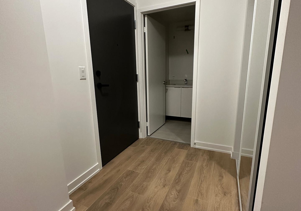 2031-kennedy-road-scarborough-ontario-e13091756