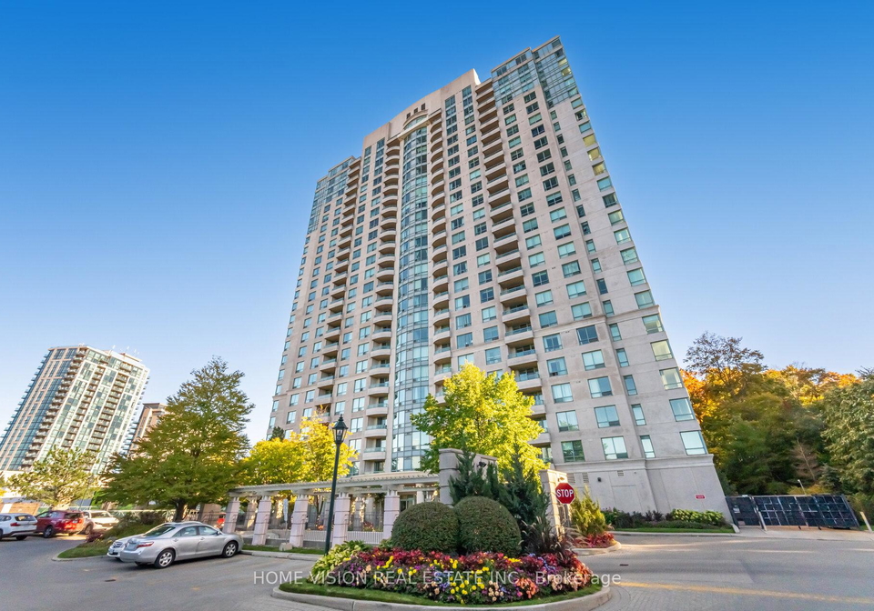61-town-centre-court-scarborough-ontario-e13091778
