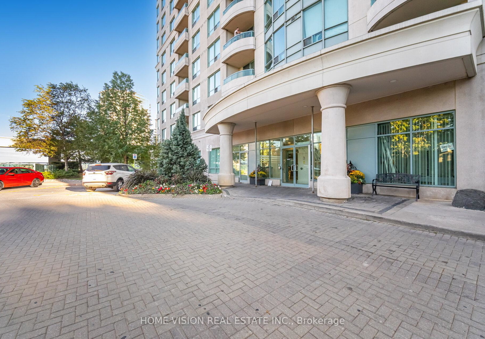61-town-centre-court-scarborough-ontario-e13091778