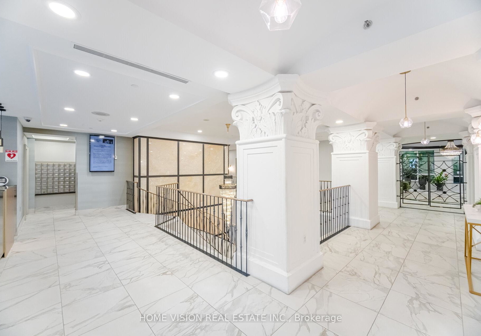 61-town-centre-court-scarborough-ontario-e13091778