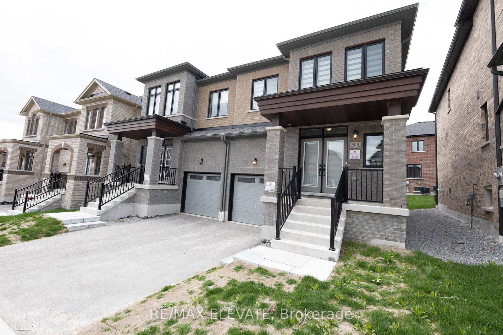 2910-starlight-drive-pickering-ontario-e13091836