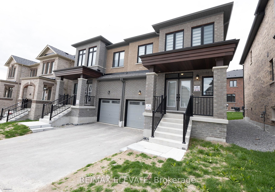 2910-starlight-drive-pickering-ontario-e13091836