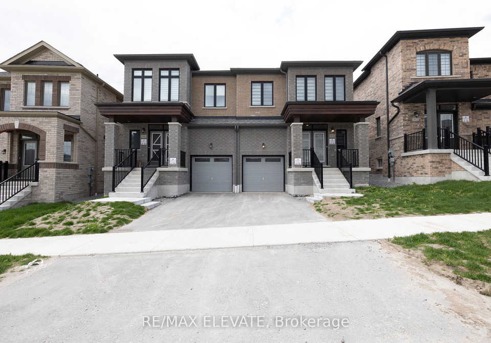 2910-starlight-drive-pickering-ontario-e13091836