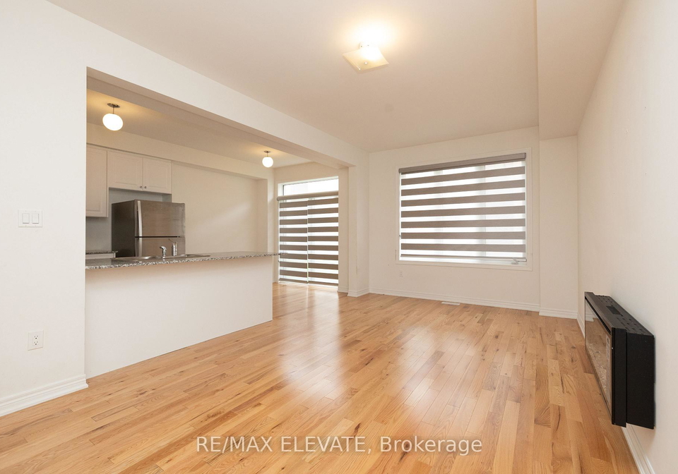 2910-starlight-drive-pickering-ontario-e13091836