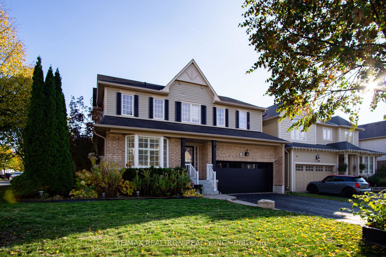 936-langford-street-oshawa-ontario-e13091922