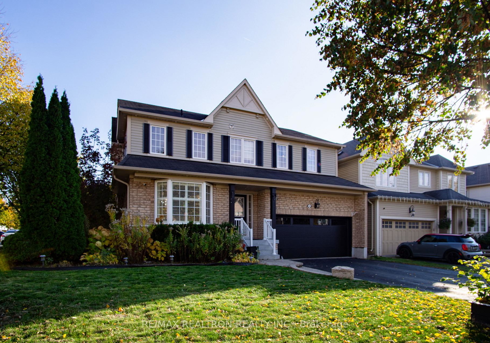 936-langford-street-oshawa-ontario-e13091922