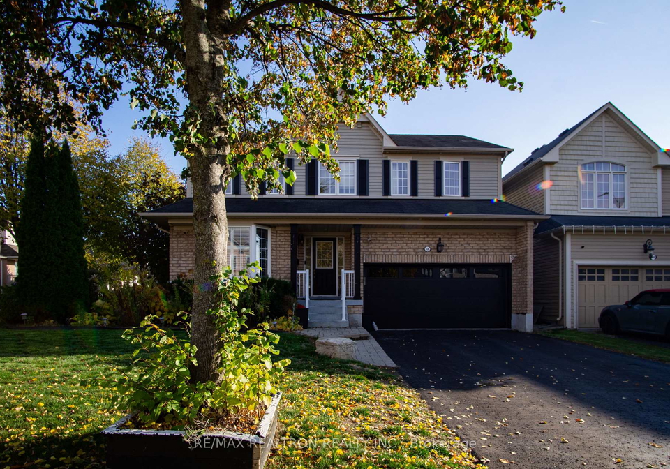 936-langford-street-oshawa-ontario-e13091922