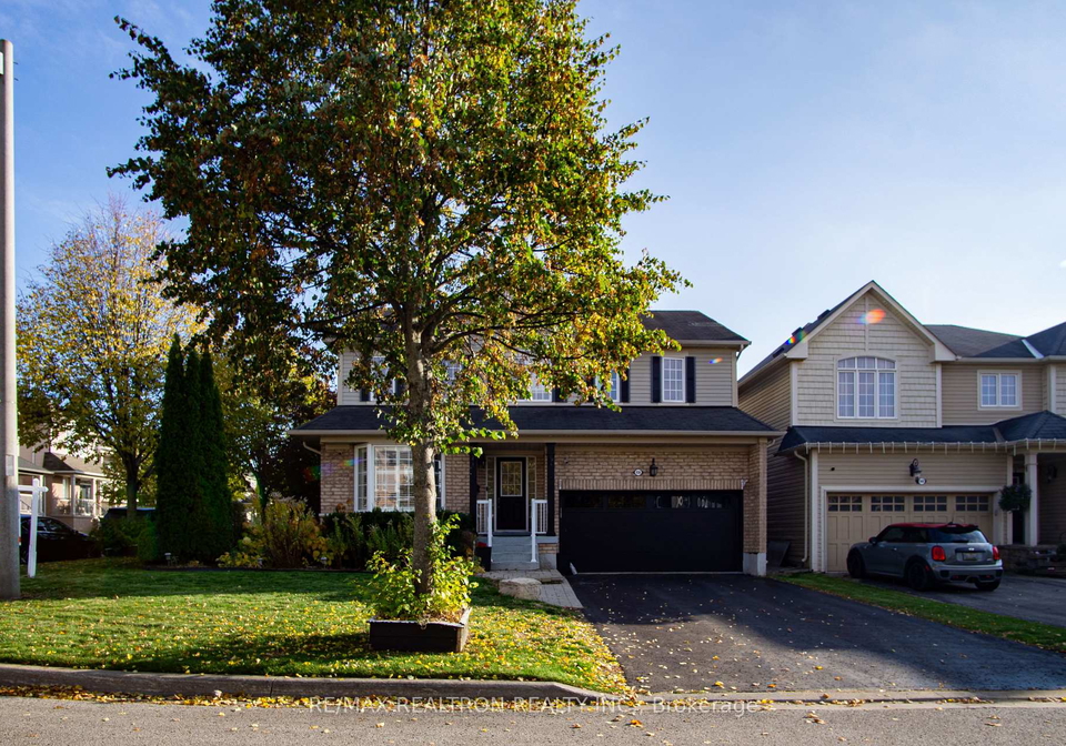 936-langford-street-oshawa-ontario-e13091922