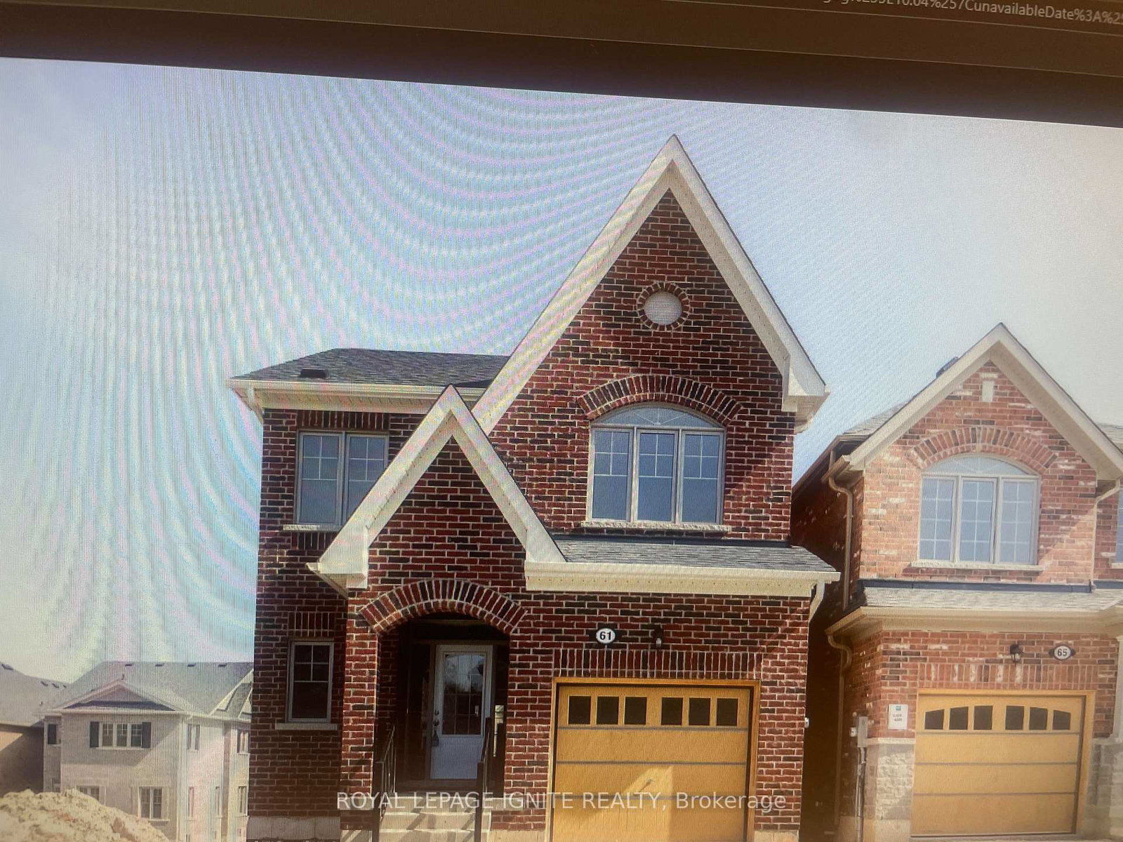 61-north-garden-boulevard-scugog-ontario-e13091946