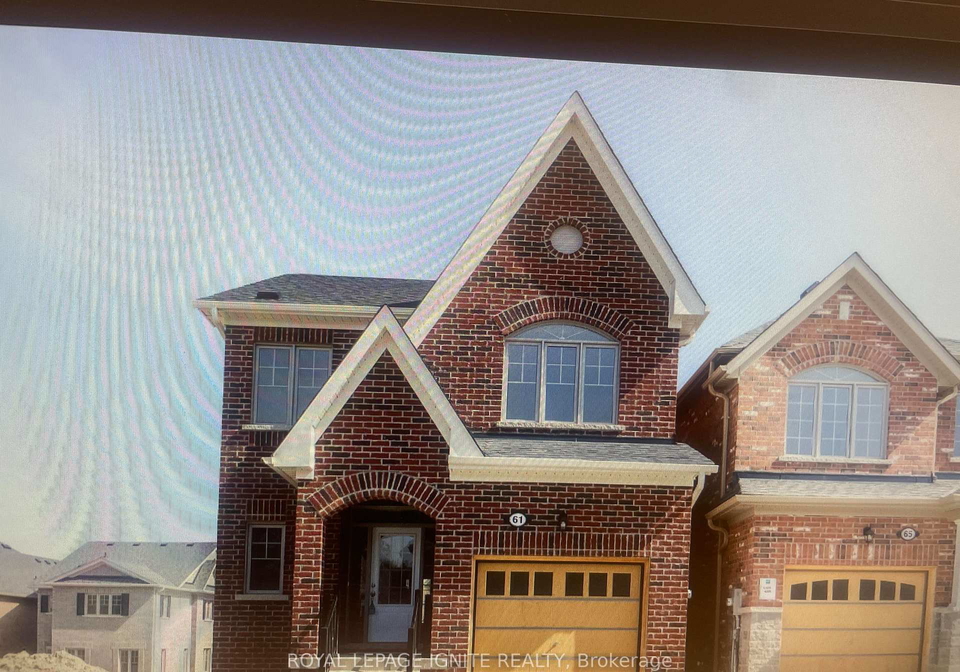 61-north-garden-boulevard-scugog-ontario-e13091946