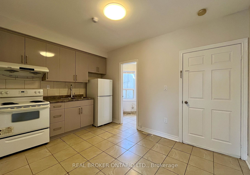 1228-danforth-avenue-east-york-ontario-e13092066