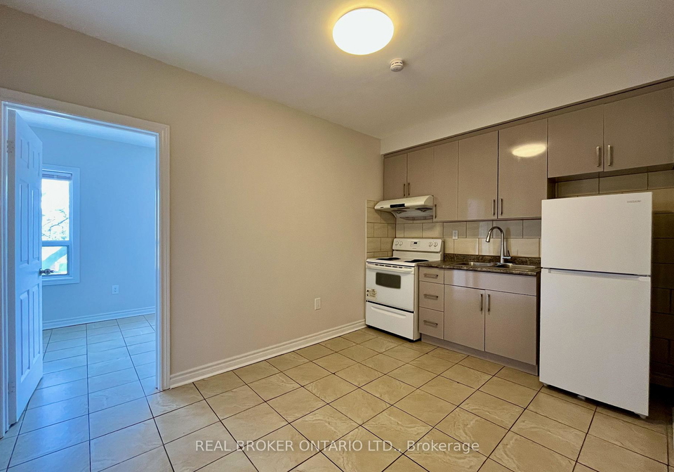 1228-danforth-avenue-east-york-ontario-e13092066