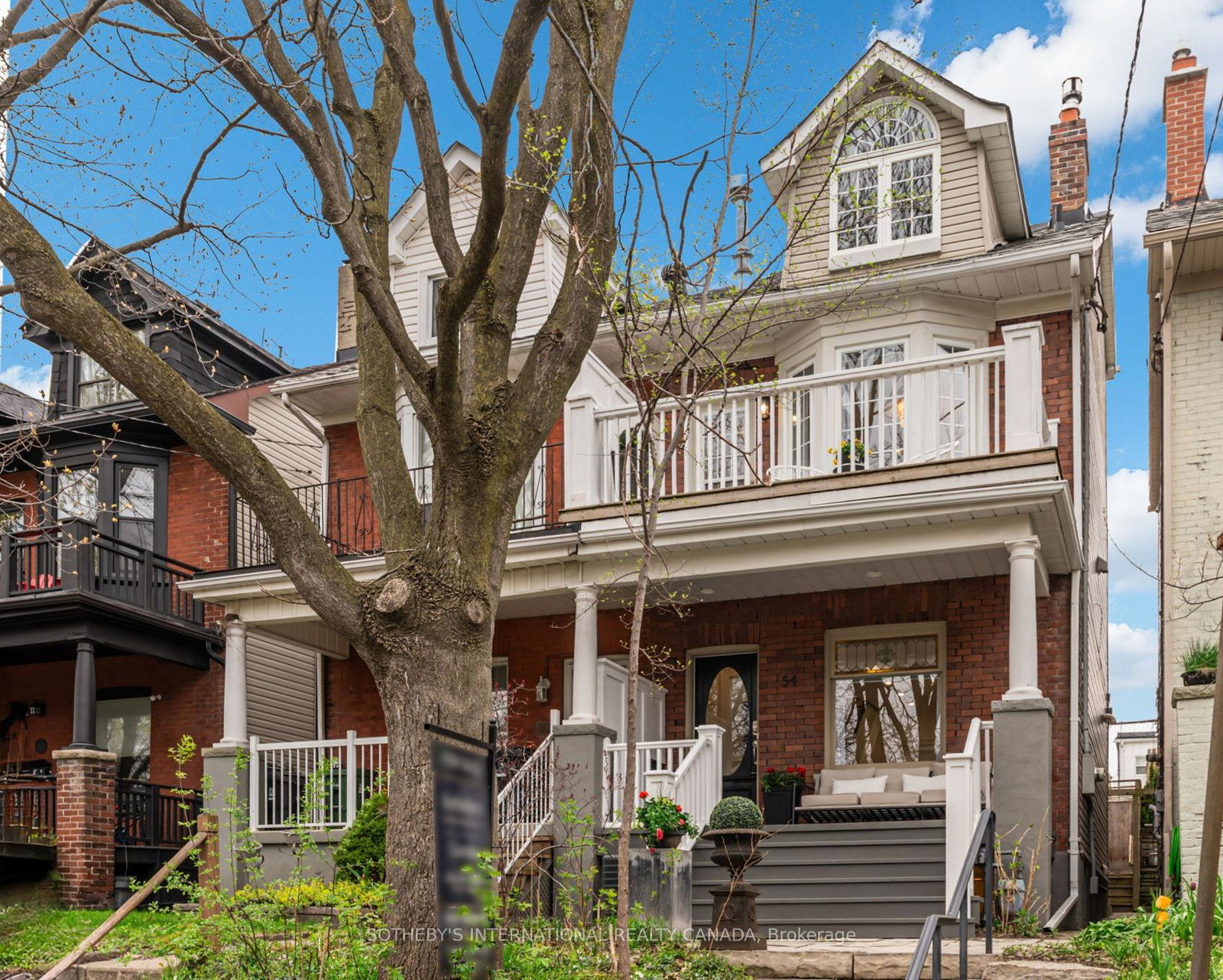 54-dingwall-avenue-toronto-ontario-e13092084