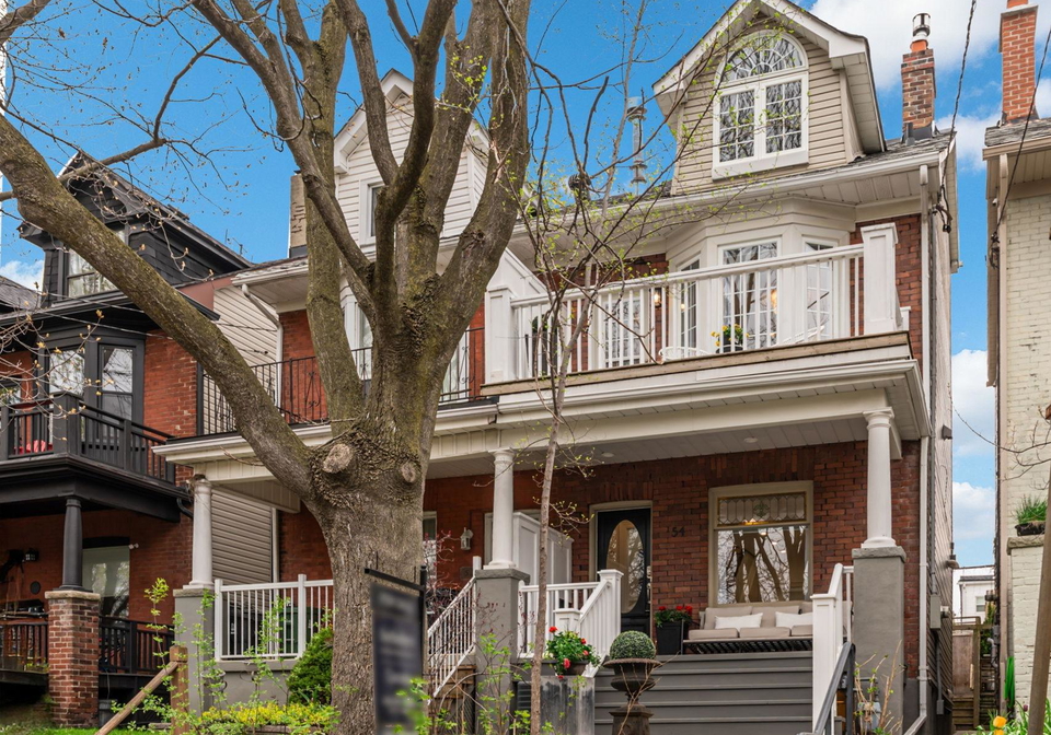 54-dingwall-avenue-toronto-ontario-e13092084