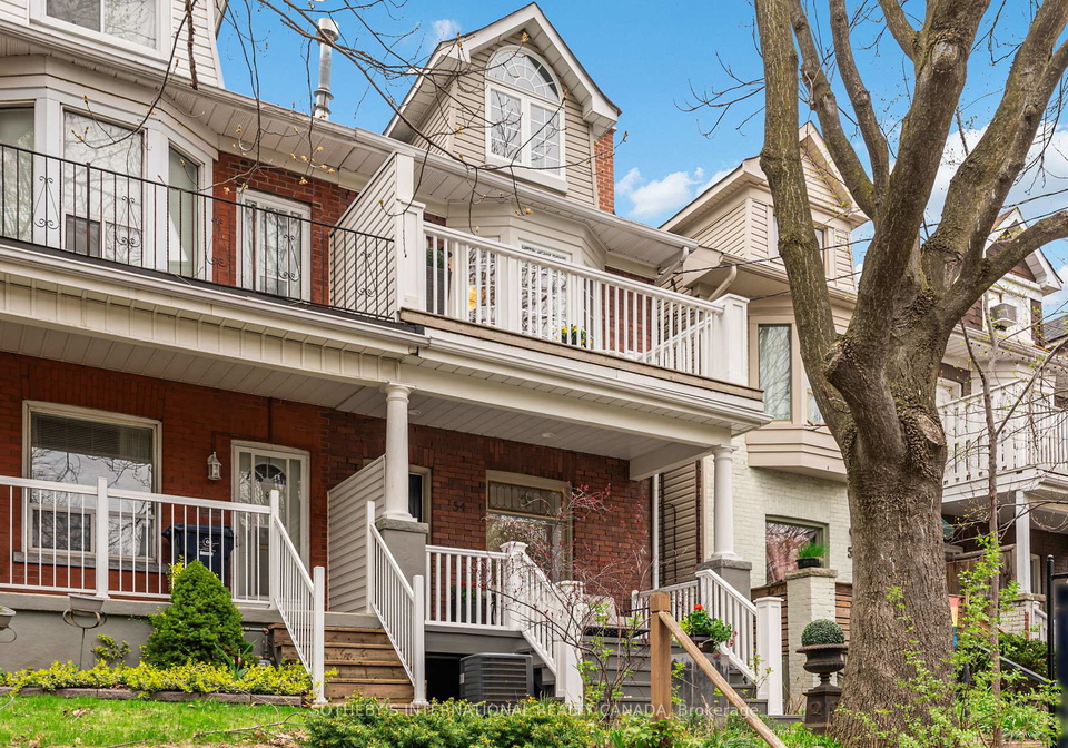 54-dingwall-avenue-toronto-ontario-e13092084