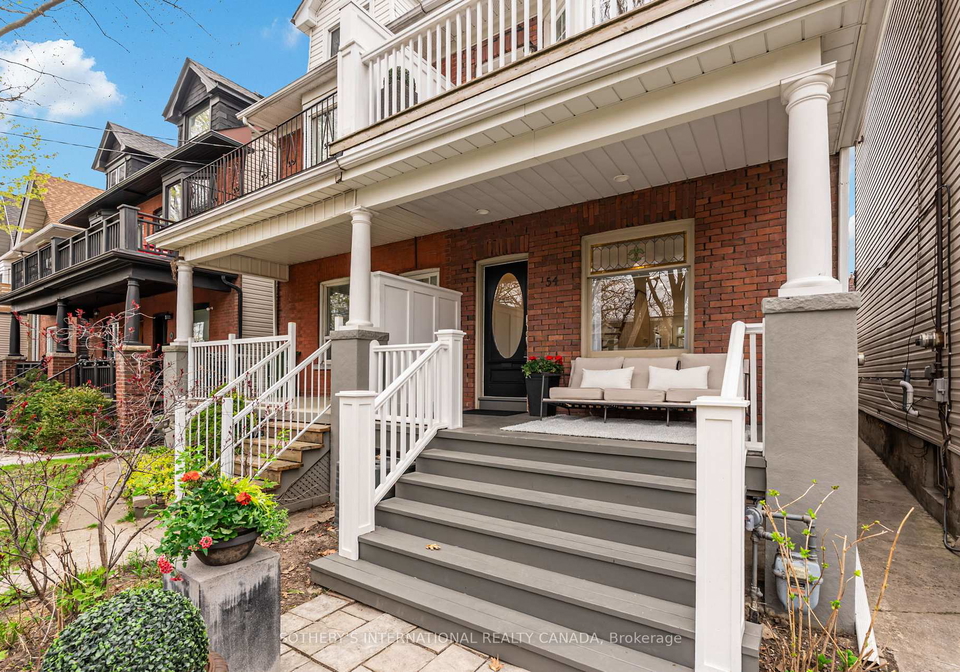 54-dingwall-avenue-toronto-ontario-e13092084