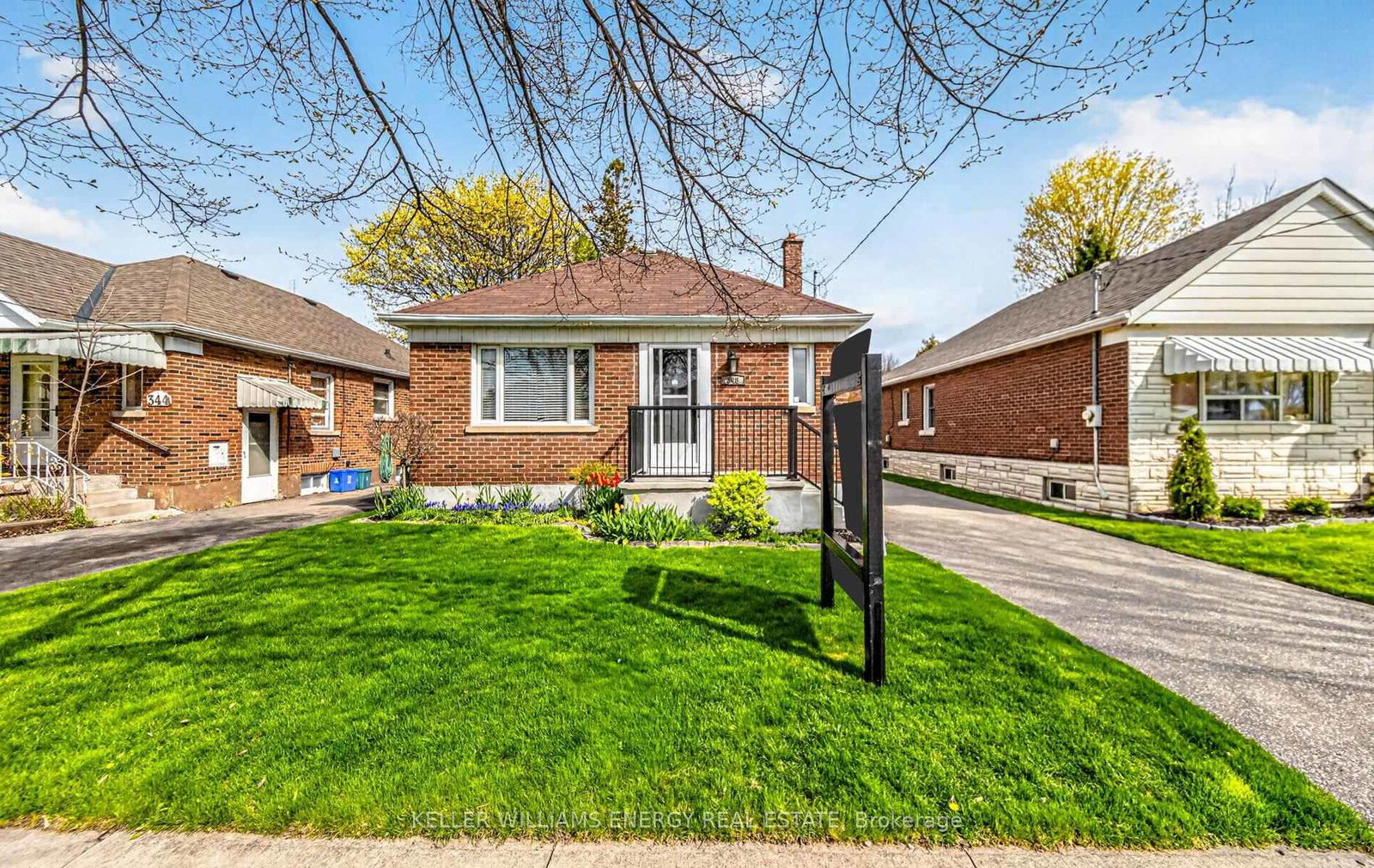 348-bruce-street-oshawa-ontario-e13092150