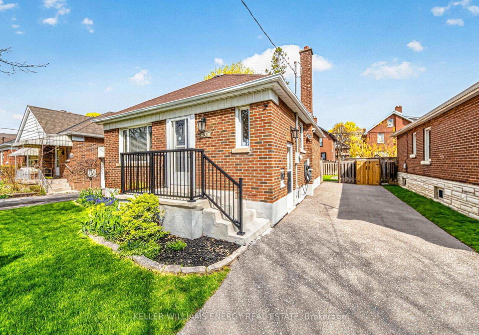 348-bruce-street-oshawa-ontario-e13092150