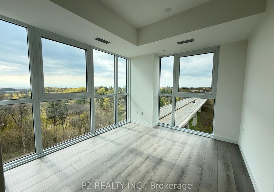1635-military-trail-scarborough-ontario-e13092156