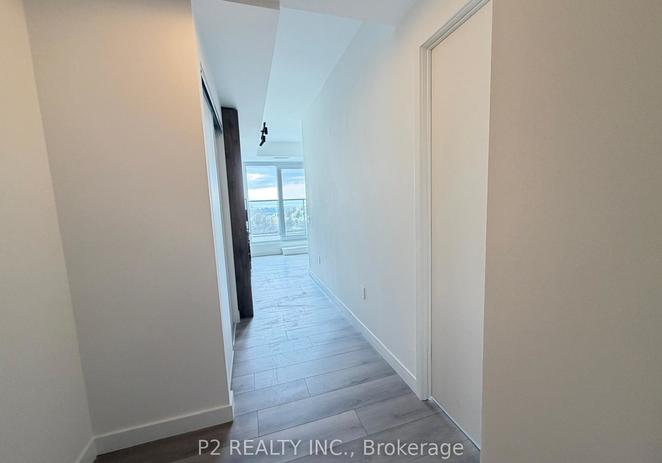 1635-military-trail-scarborough-ontario-e13092156