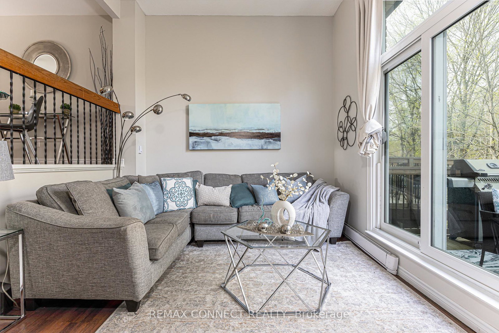 350-camelot-court-oshawa-ontario-e13092172