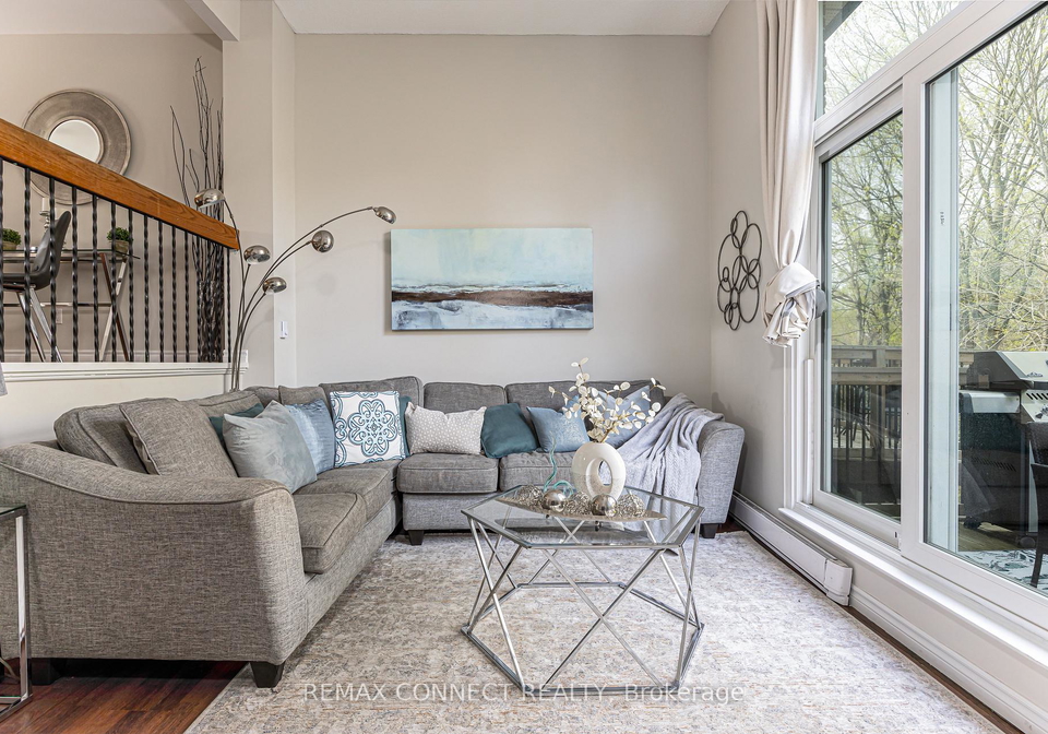 350-camelot-court-oshawa-ontario-e13092172