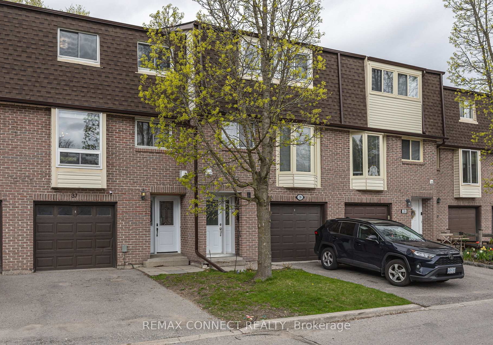 350-camelot-court-oshawa-ontario-e13092172