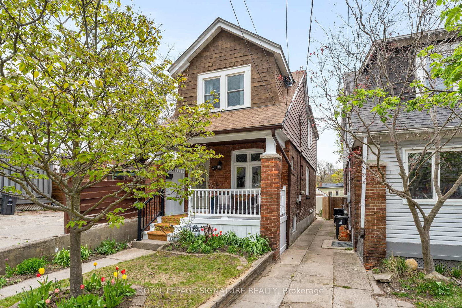 41-firstrbooke-road-toronto-ontario-e13092186