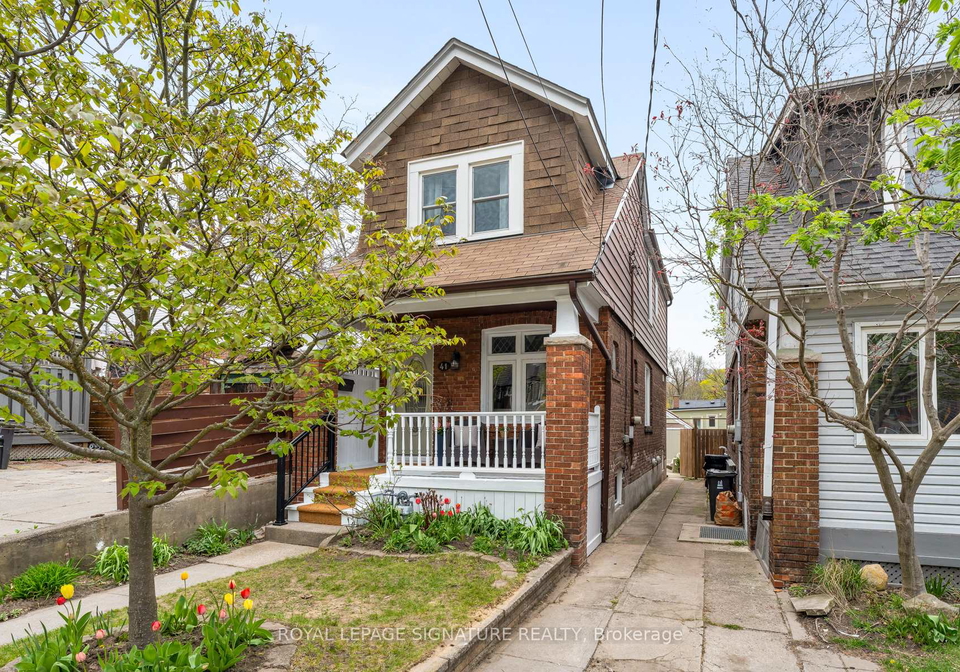 41-firstrbooke-road-toronto-ontario-e13092186