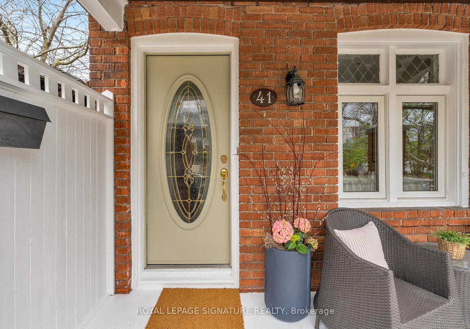 41-firstrbooke-road-toronto-ontario-e13092186