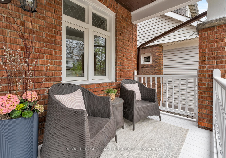 41-firstrbooke-road-toronto-ontario-e13092186