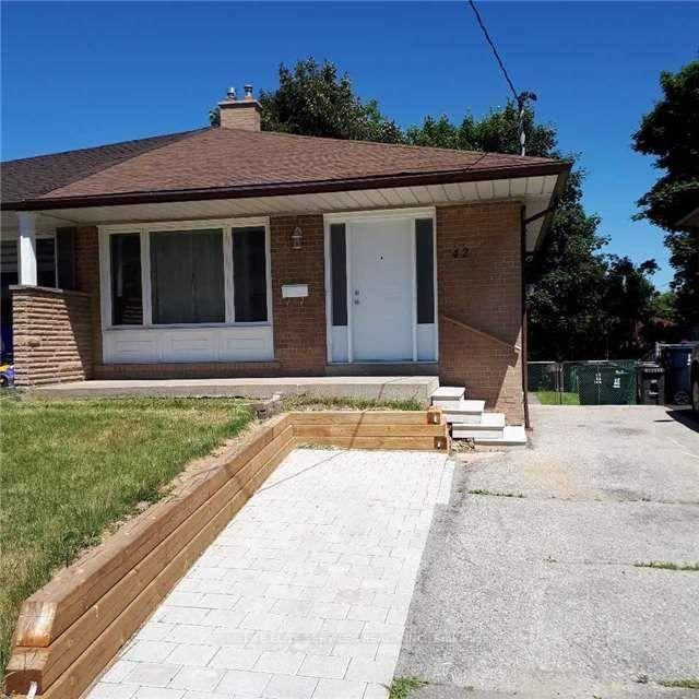 42-pender-crescent-scarborough-ontario-e13092194