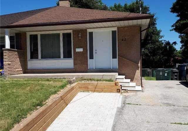 42-pender-crescent-scarborough-ontario-e13092194