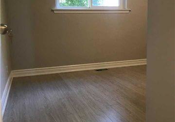 42-pender-crescent-scarborough-ontario-e13092194