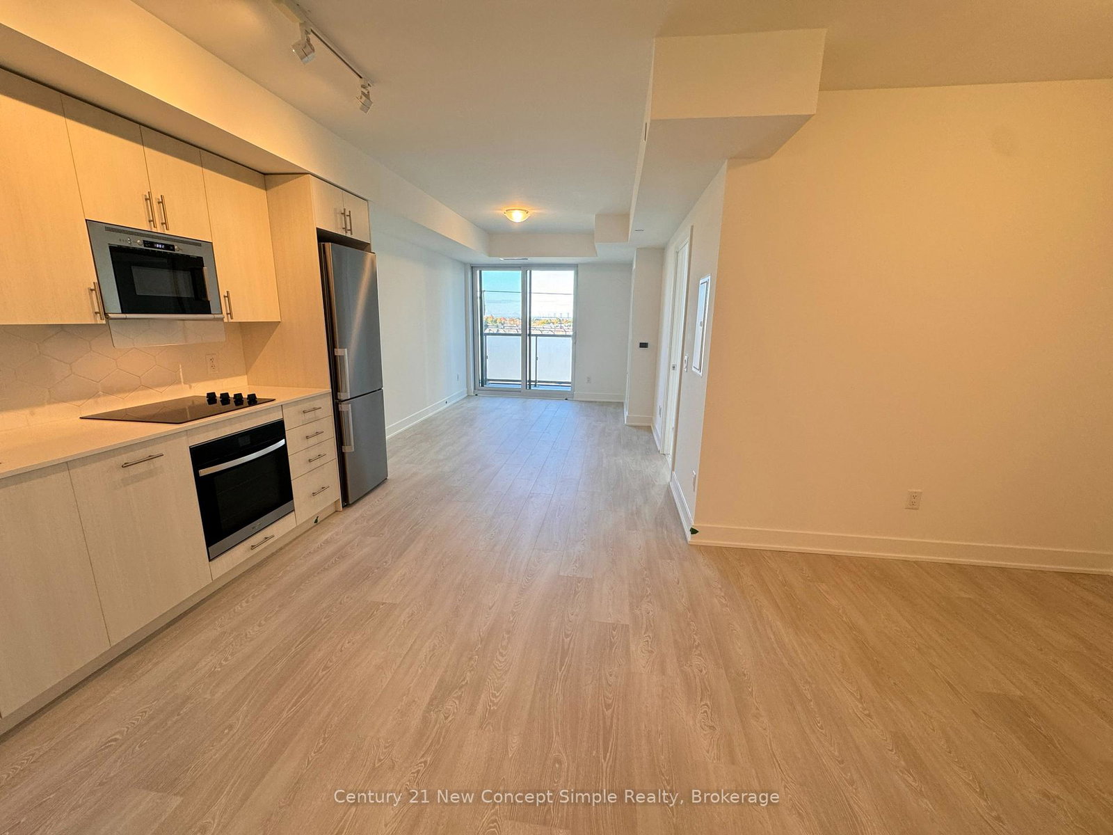 2545-simcoe-street-n-oshawa-ontario-e13092204