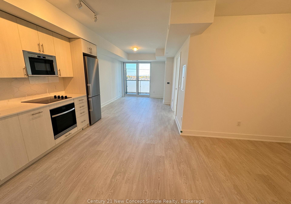 2545-simcoe-street-n-oshawa-ontario-e13092204