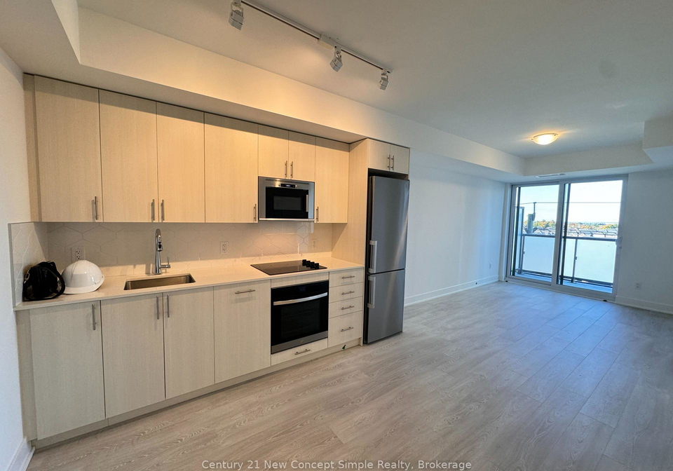 2545-simcoe-street-n-oshawa-ontario-e13092204