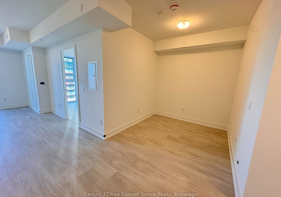 2545-simcoe-street-n-oshawa-ontario-e13092204