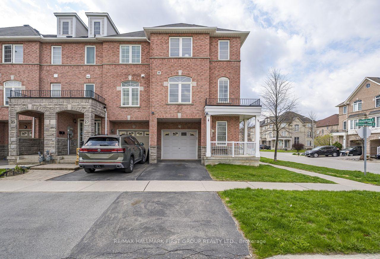 1-webbford-street-ajax-ontario-e13092284