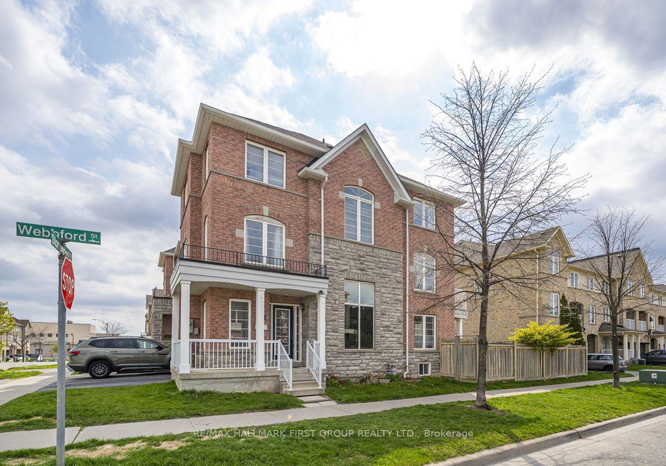 1-webbford-street-ajax-ontario-e13092284