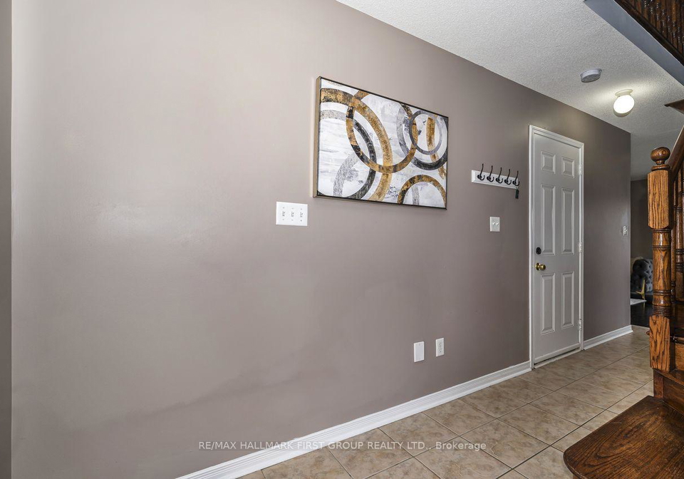 1-webbford-street-ajax-ontario-e13092284