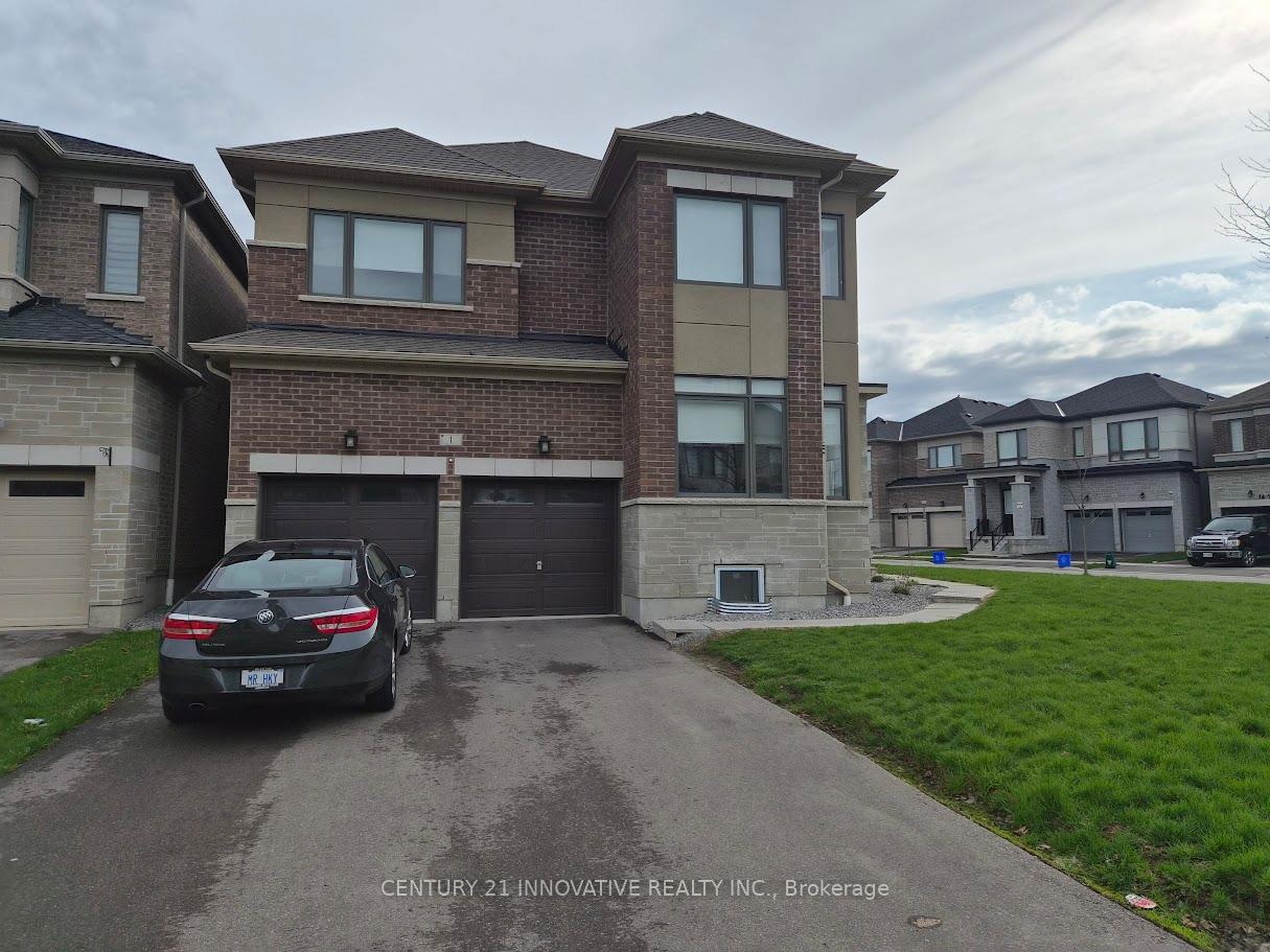 1-hahn-street-whitby-ontario-e13092298