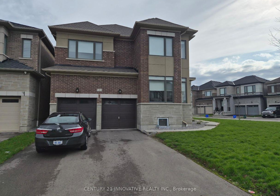 1-hahn-street-whitby-ontario-e13092298