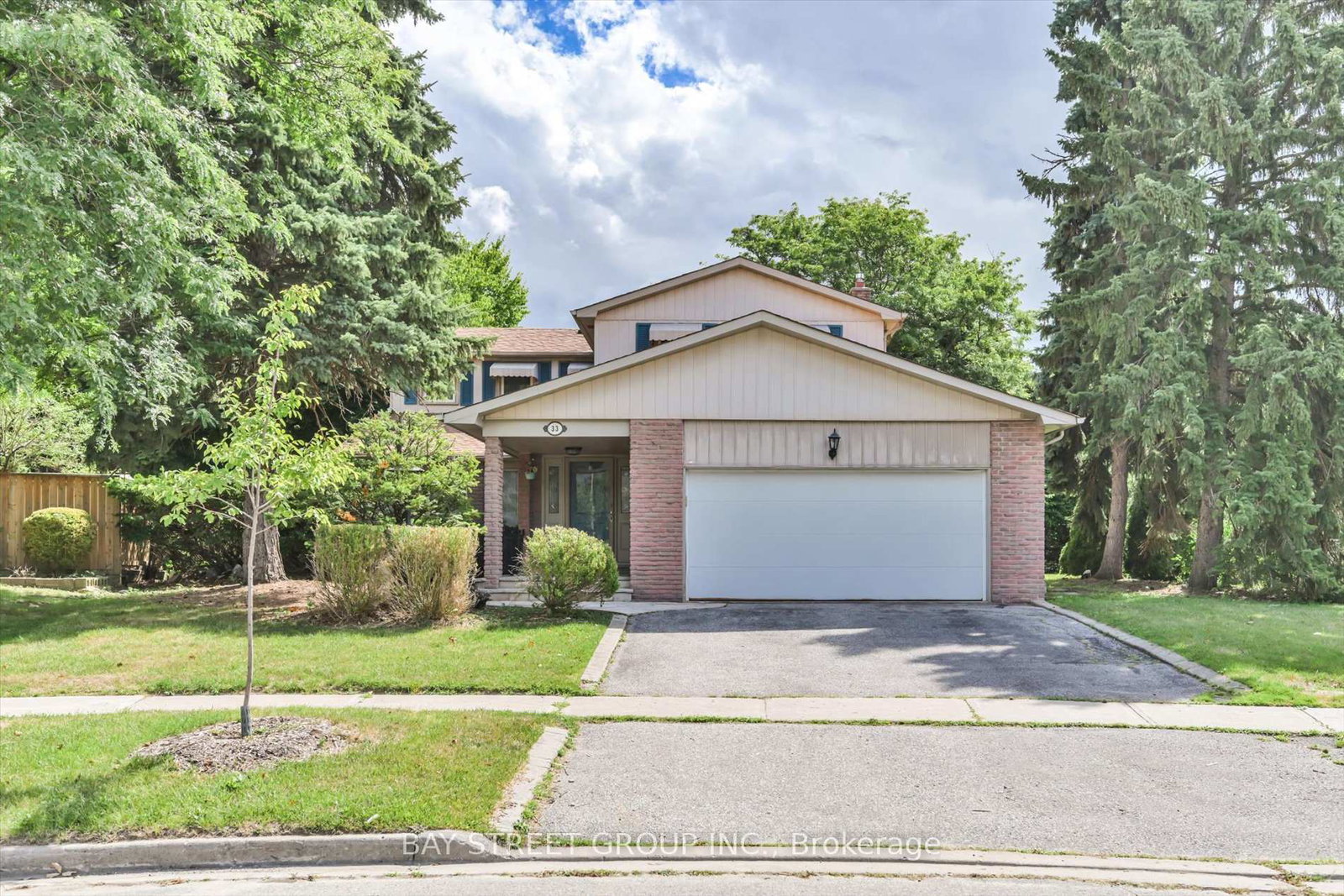 33-kilchurn-castle-drive-scarborough-ontario-e13092308