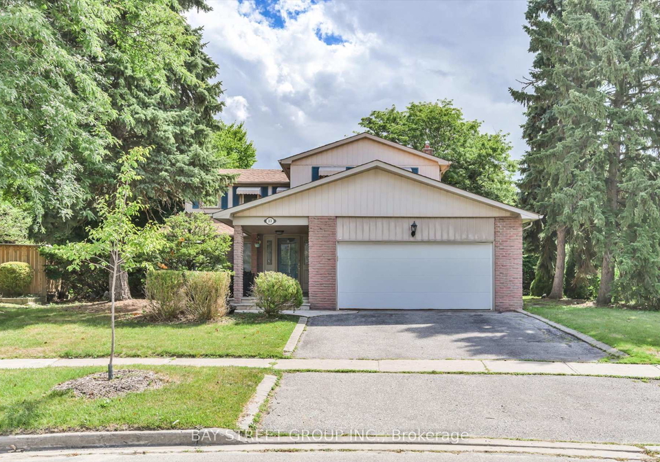 33-kilchurn-castle-drive-scarborough-ontario-e13092308
