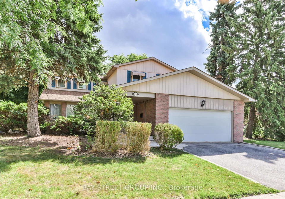 33-kilchurn-castle-drive-scarborough-ontario-e13092308