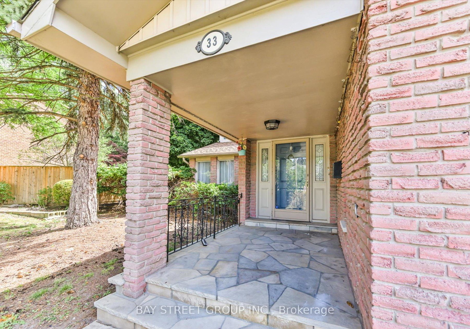 33-kilchurn-castle-drive-scarborough-ontario-e13092308