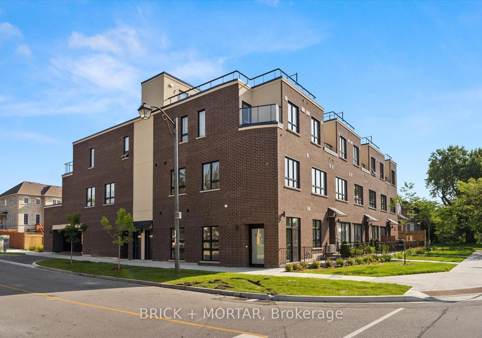 5-vivian-road-scarborough-ontario-e13092320